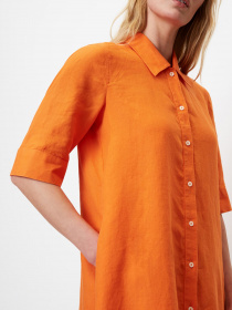 Сукні Marc O’Polo модель 304130521115-277 Фото