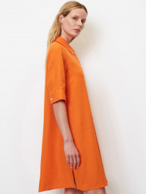Сукні Marc O’Polo модель 304130521115-277 Фото
