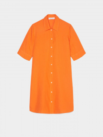 Сукні Marc O’Polo модель 304130521115-277 Фото