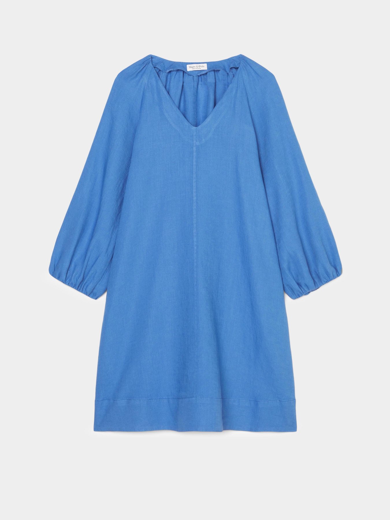 Сукні Marc O’Polo модель 304130521123-864 Сукні Marc O’Polo модель 304130521123-864 Фото