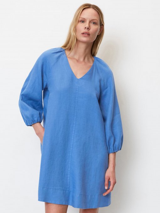 Сукні Marc O’Polo модель 304130521123-864 Фото