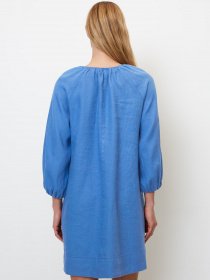 Сукні Marc O’Polo модель 304130521123-864 Фото