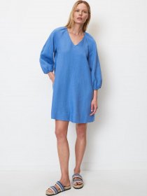 Сукні Marc O’Polo модель 304130521123-864 Фото