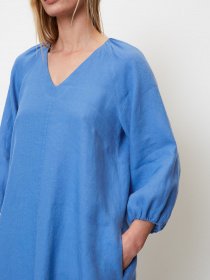Сукні Marc O’Polo модель 304130521123-864 Фото