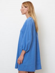 Сукні Marc O’Polo модель 304130521123-864 Фото