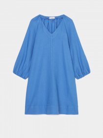 Сукні Marc O’Polo модель 304130521123-864 Фото