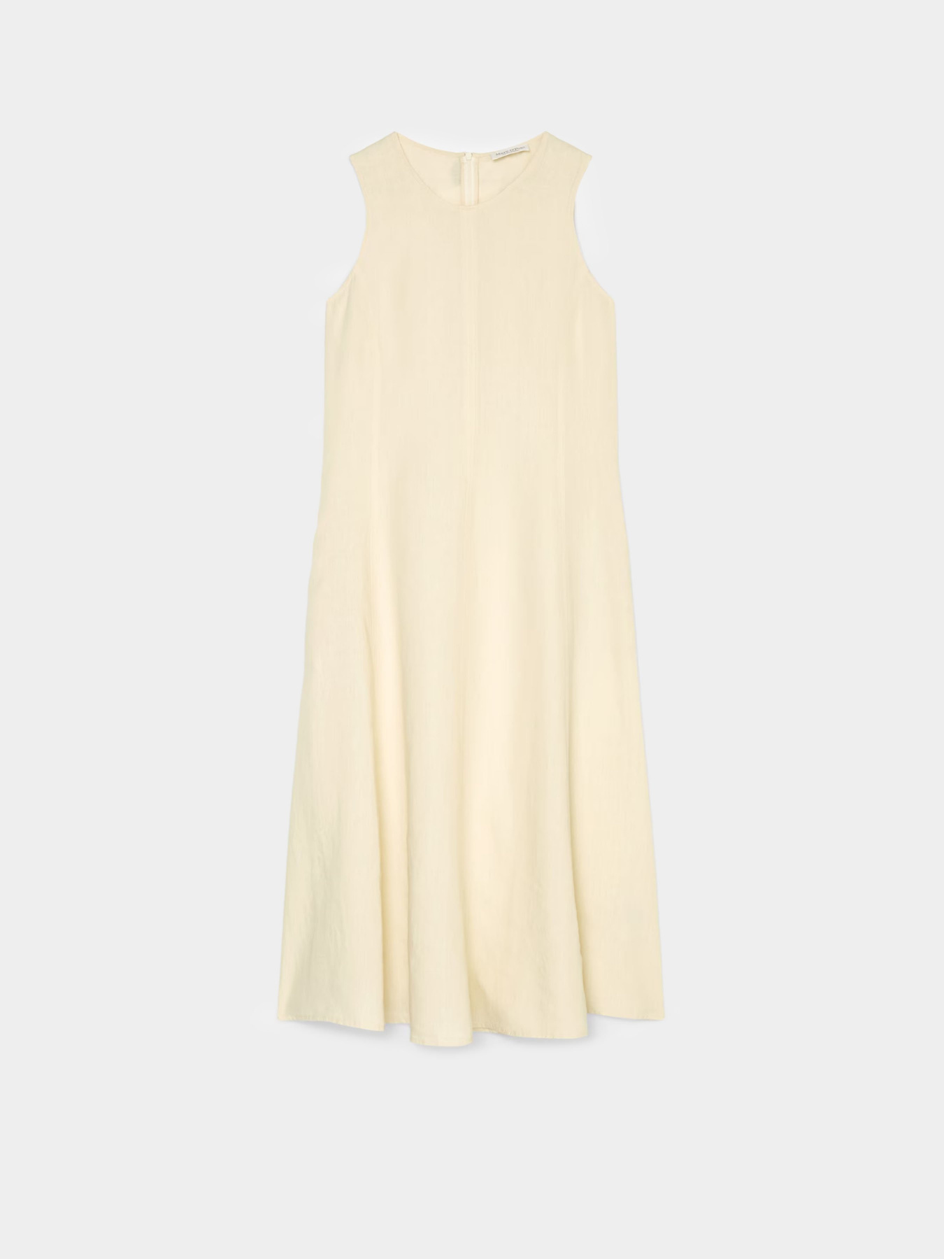 Сукні Marc O’Polo модель 304130521131-736 Фото
