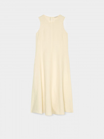 Сукні Marc O’Polo модель 304130521131-736 Фото