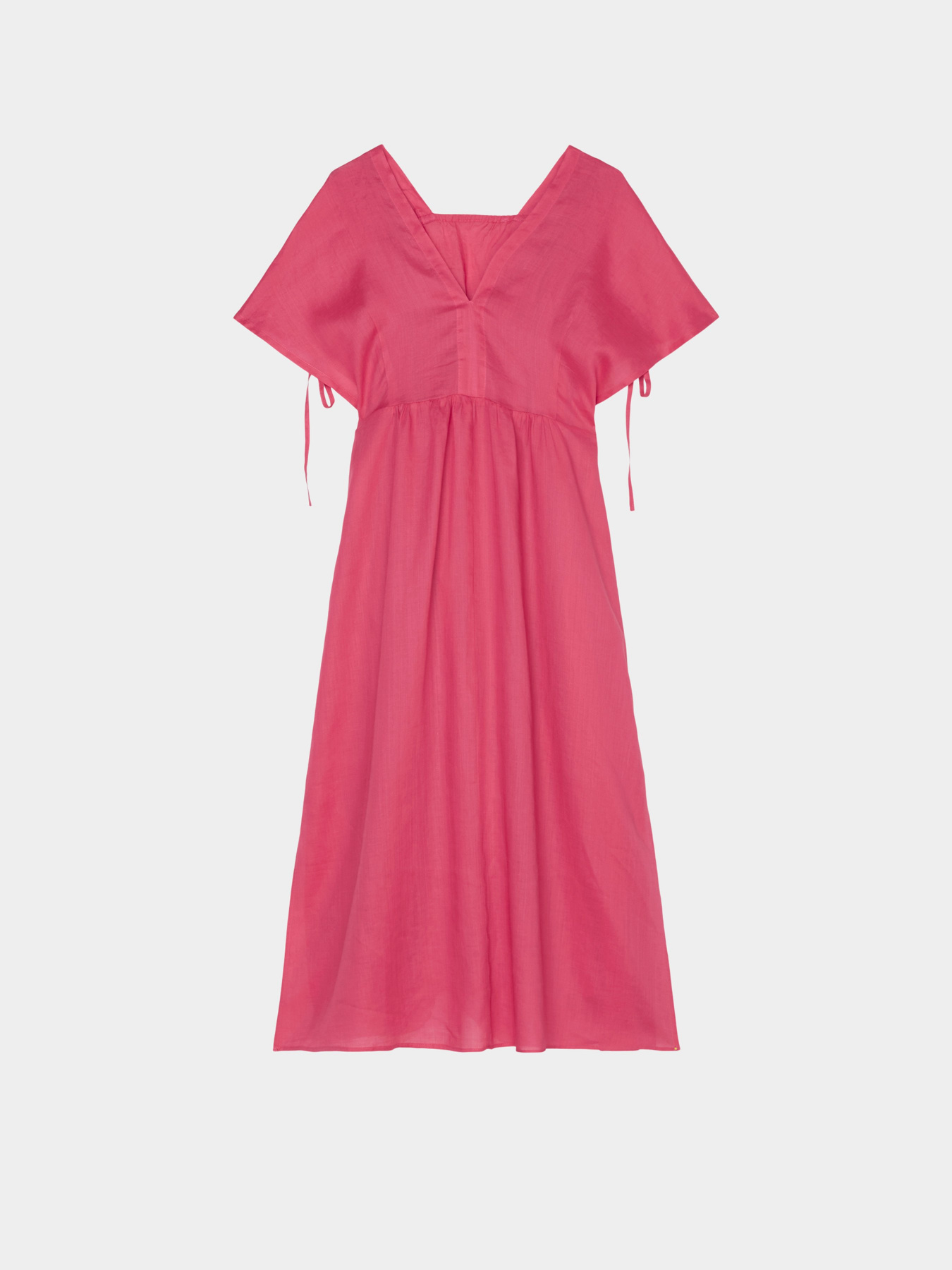 Сукні Marc O’Polo модель 305086721173-652 Фото