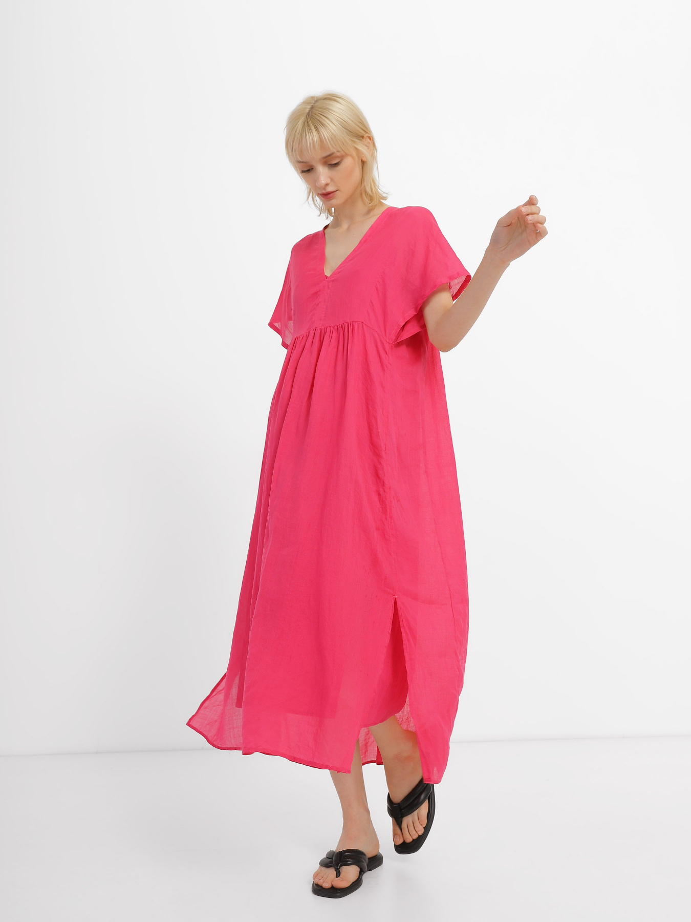 Сукні Marc O’Polo модель 305086721173-652 Фото