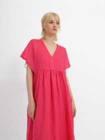 Сукні Marc O’Polo модель 305086721173-652 Фото