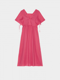 Сукні Marc O’Polo модель 305086721173-652 Фото