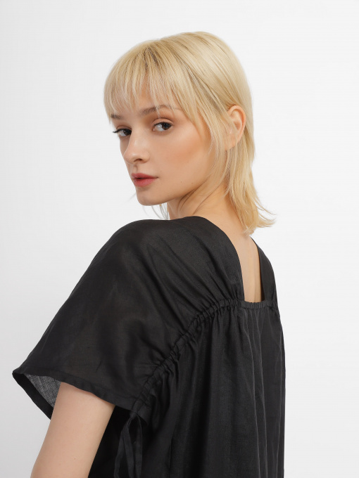 Сукні Marc O’Polo модель 305086721173-990 Фото