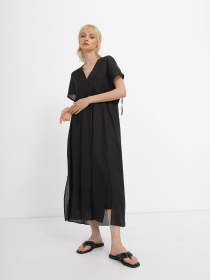 Сукні Marc O’Polo модель 305086721173-990 Фото
