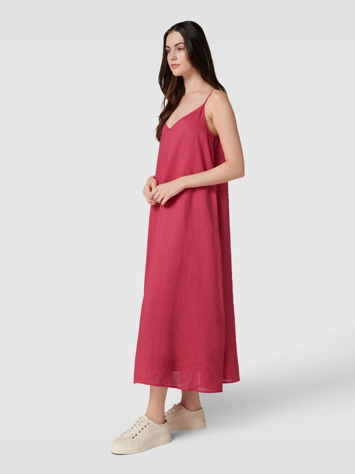 Сукні Marc O’Polo модель 305086721177-652 Фото