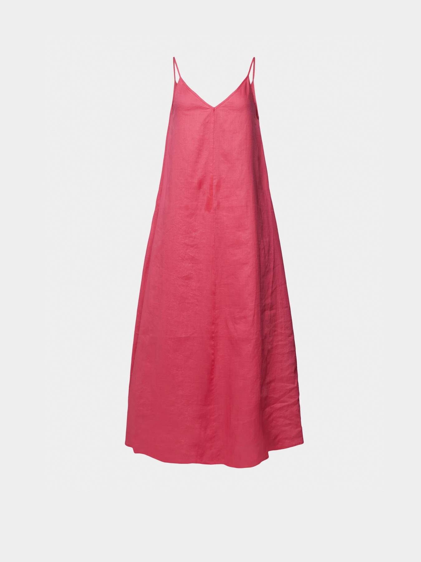 Сукні Marc O’Polo модель 305086721177-652 Фото