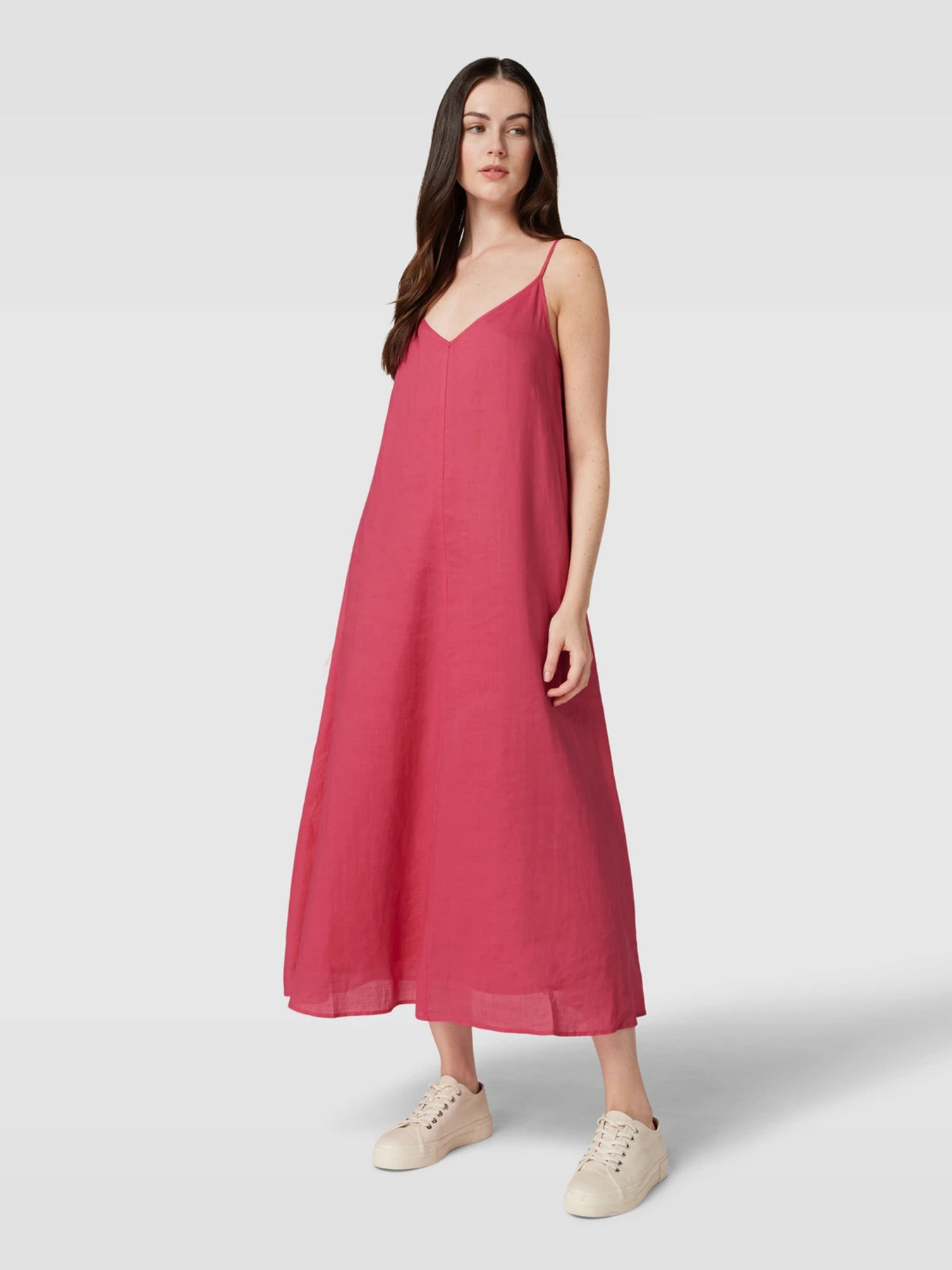 Сукні Marc O’Polo модель 305086721177-652 Фото