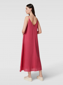 Сукні Marc O’Polo модель 305086721177-652 Фото