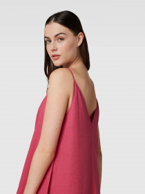Сукні Marc O’Polo модель 305086721177-652 Фото