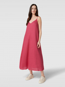Сукні Marc O’Polo модель 305086721177-652 Фото