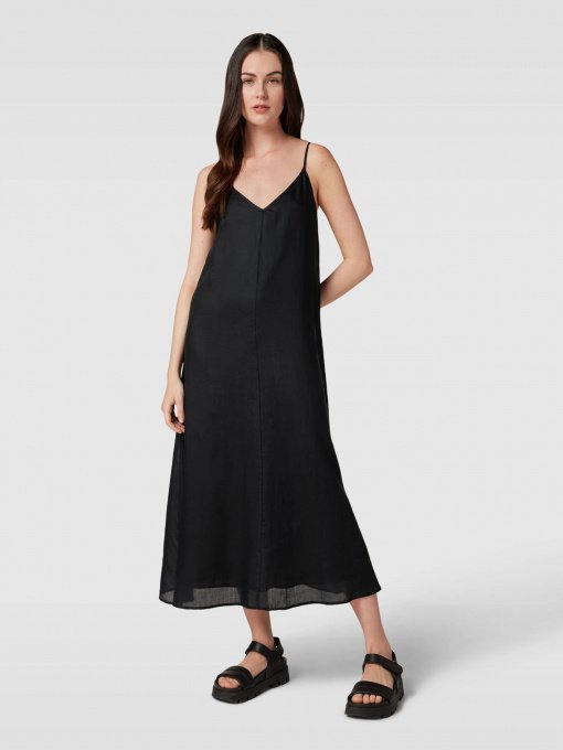 Сукні Marc O’Polo модель 305086721177-990 Фото