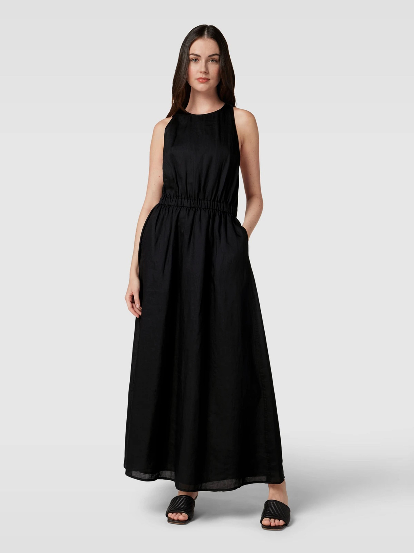 Сукні Marc O’Polo модель 305086721477-990 Фото