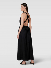 Сукні Marc O’Polo модель 305086721477-990 Фото