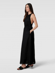 Сукні Marc O’Polo модель 305086721477-990 Фото