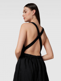 Сукні Marc O’Polo модель 305086721477-990 Фото
