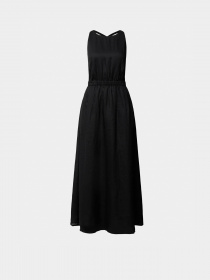 Сукні Marc O’Polo модель 305086721477-990 Фото