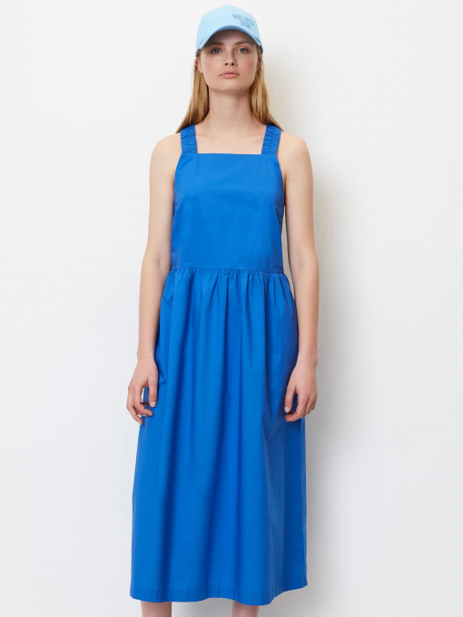 Сукні Marc O'Polo denim модель 344083521113-856 Фото