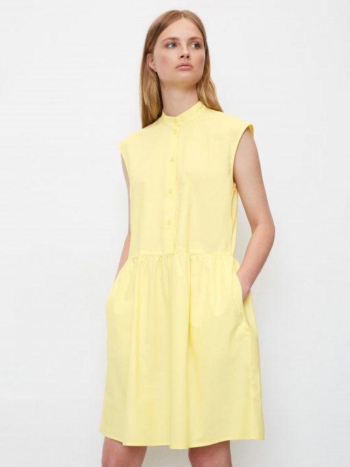 Сукні Marc O'Polo denim модель 344083521241-206 Фото