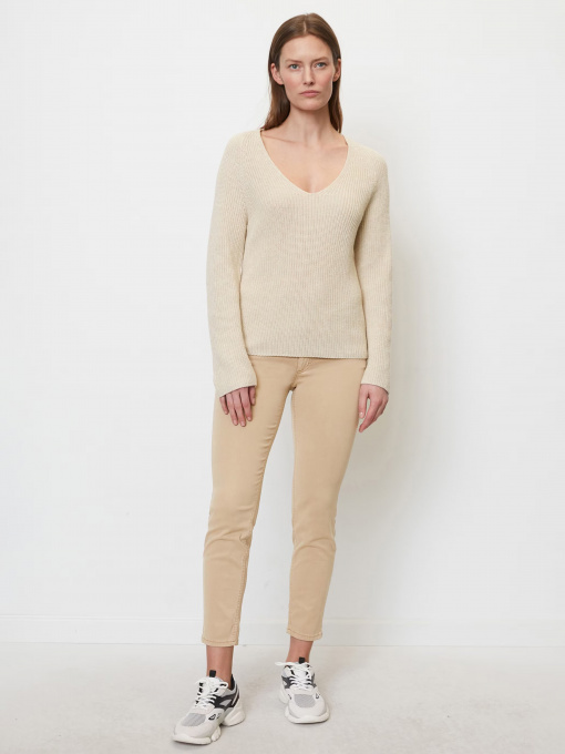 Свитры и кардиганы Marc O’Polo модель B01605960097-145 Фото
