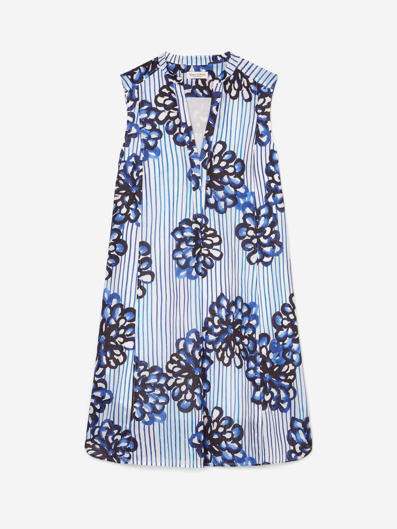 Сукні Marc O’Polo модель 304094721135-M02 Фото