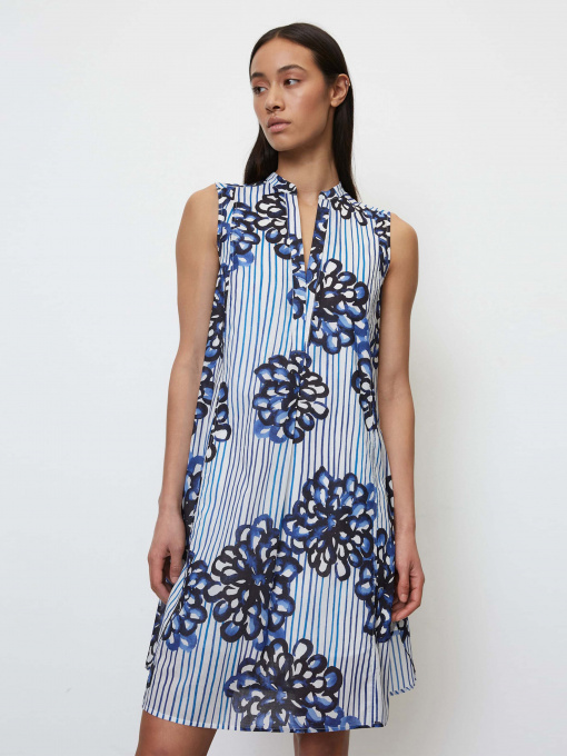 Сукні Marc O’Polo модель 304094721135-M02 Фото
