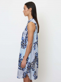 Сукні Marc O’Polo модель 304094721135-M02 Фото