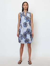 Сукні Marc O’Polo модель 304094721135-M02 Фото