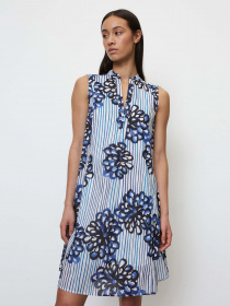 Сукні Marc O’Polo модель 304094721135-M02 Фото