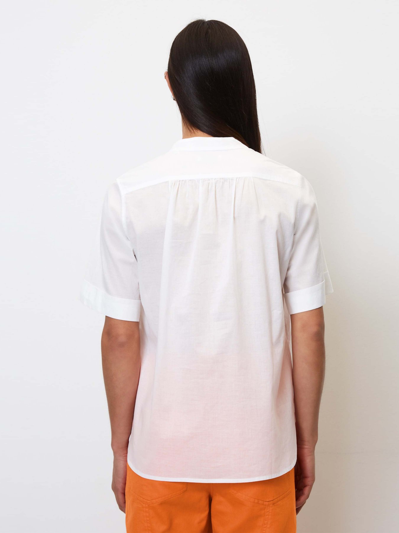 Сорочки Marc O’Polo модель 304097641069-100 Фото