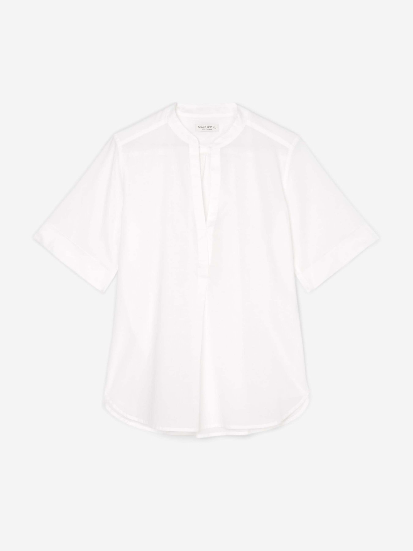 Сорочки Marc O’Polo модель 304097641069-100 Фото