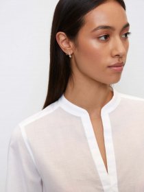Сорочки Marc O’Polo модель 304097641069-100 Фото