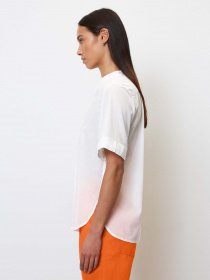 Сорочки Marc O’Polo модель 304097641069-100 Фото