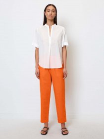 Сорочки Marc O’Polo модель 304097641069-100 Фото