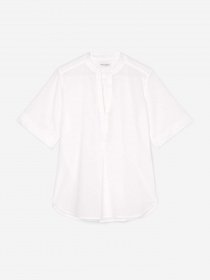Сорочки Marc O’Polo модель 304097641069-100 Фото