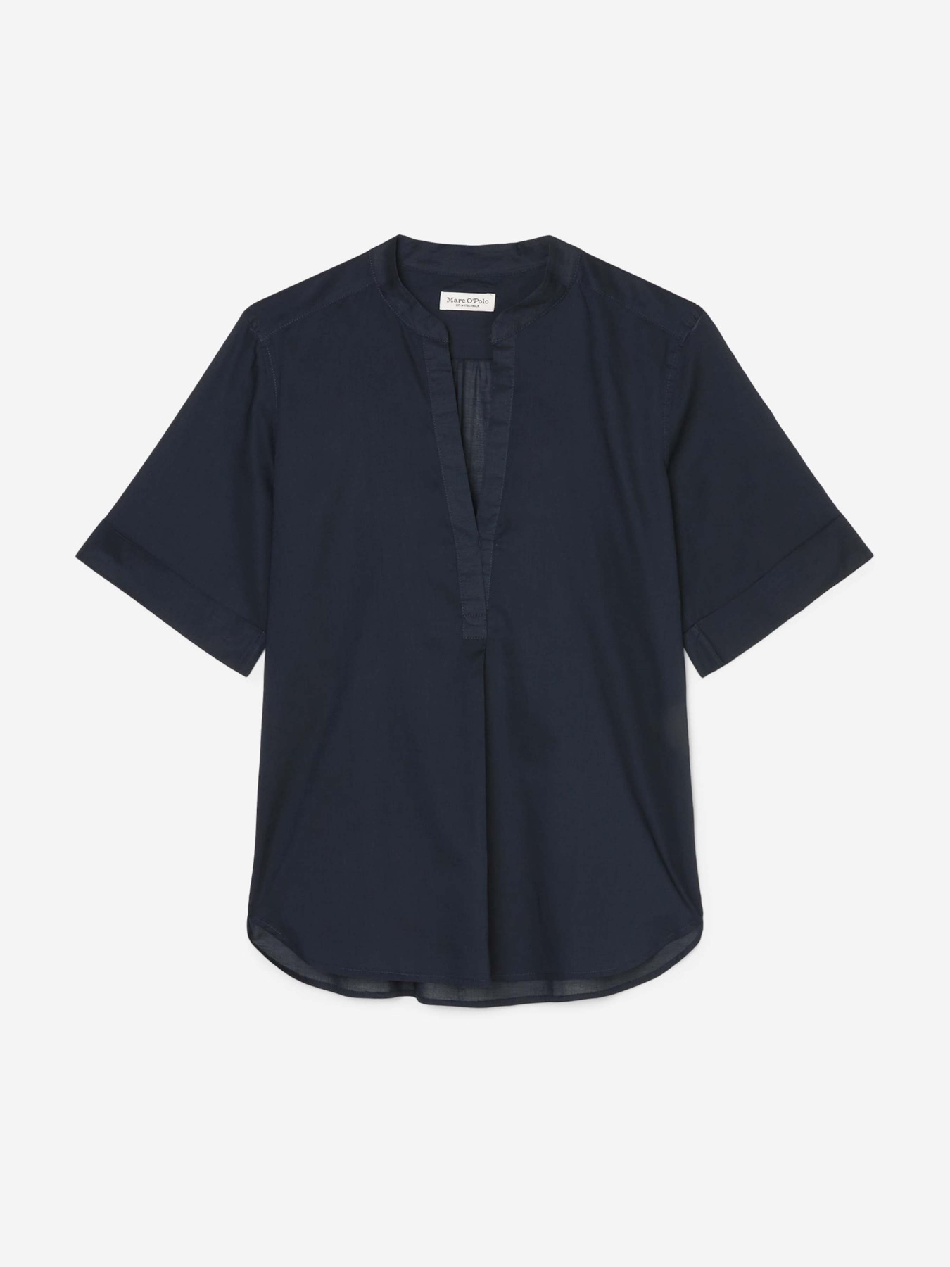 Сорочки Marc O’Polo модель 304097641069-899 Фото