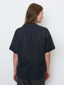 Сорочки Marc O’Polo модель 304097641069-899 Фото