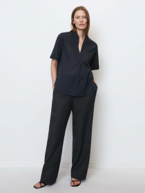 Сорочки Marc O’Polo модель 304097641069-899 Фото