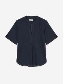Сорочки Marc O’Polo модель 304097641069-899 Фото