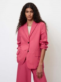 Піджаки Marc O’Polo модель 304102080011-652 Фото