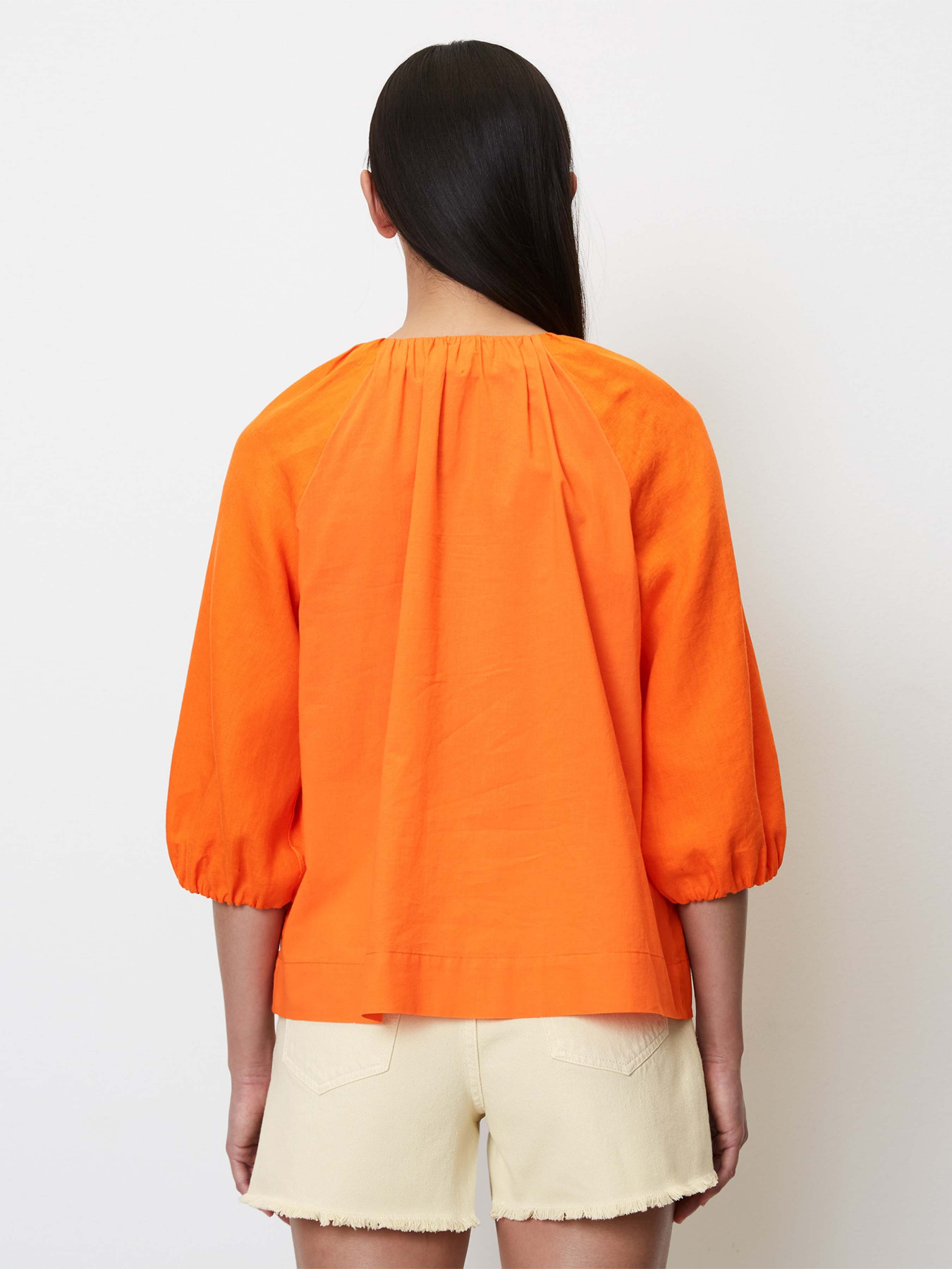 Сорочки Marc O’Polo модель 304130541067-277 Фото